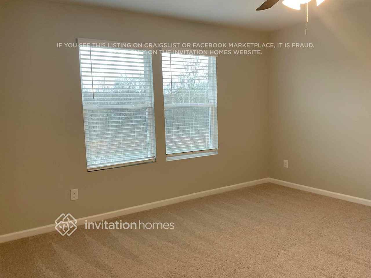 7127 Brushwood Bnd - Photo 7 of 13