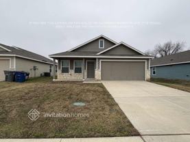 1339 Mosely Cir - Photo 1 of 1