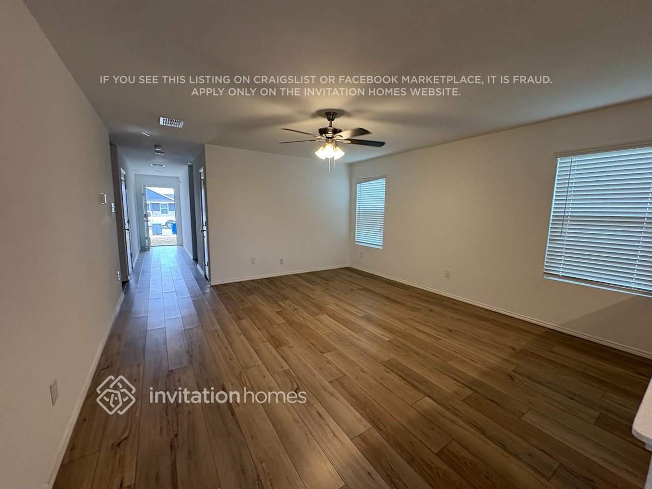 1339 Mosely Cir - Photo 2 of 17