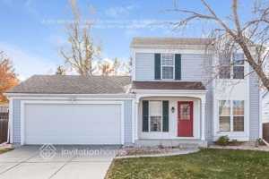 featured image of 19430 E Brown Dr