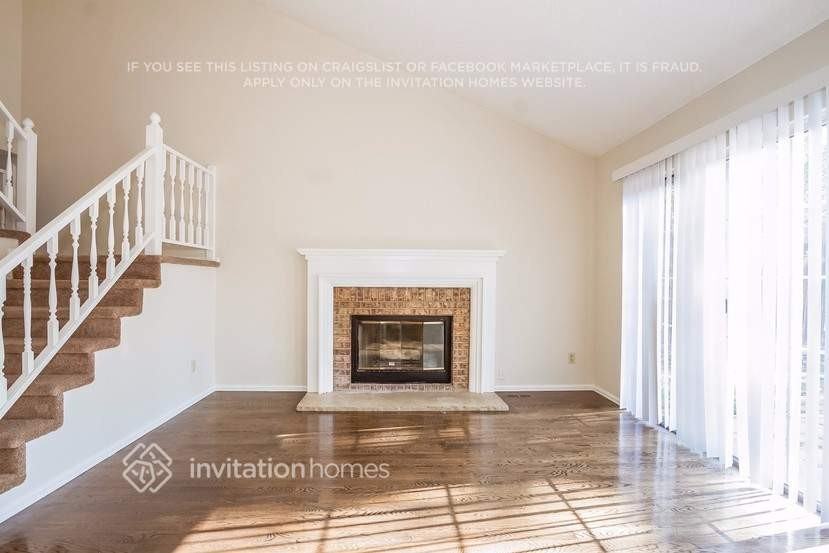 19430 E Brown Dr - Photo 3 of 16