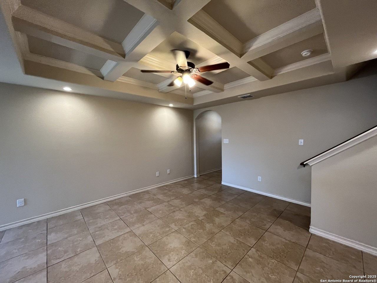 6012 Jax Way Unit 103 #103 - Photo 2 of 24