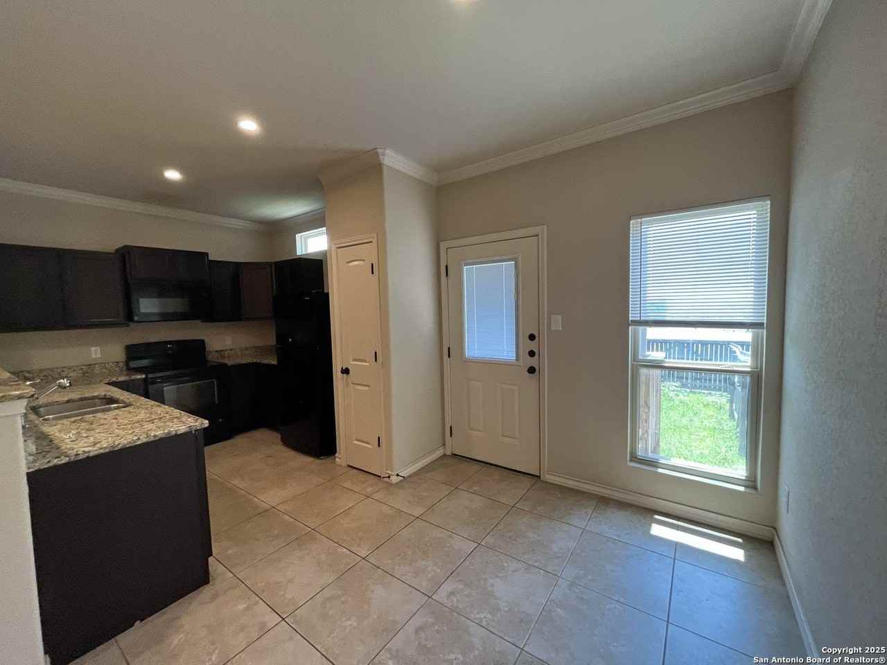 6012 Jax Way Unit 103 #103 - Photo 5 of 24