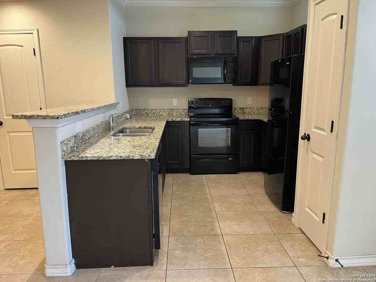 6012 Jax Way Unit 103 #103 - Photo 7 of 24