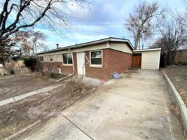 featured image of 8188 Stuart St