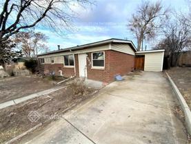 8188 Stuart St - Photo 1 of 1