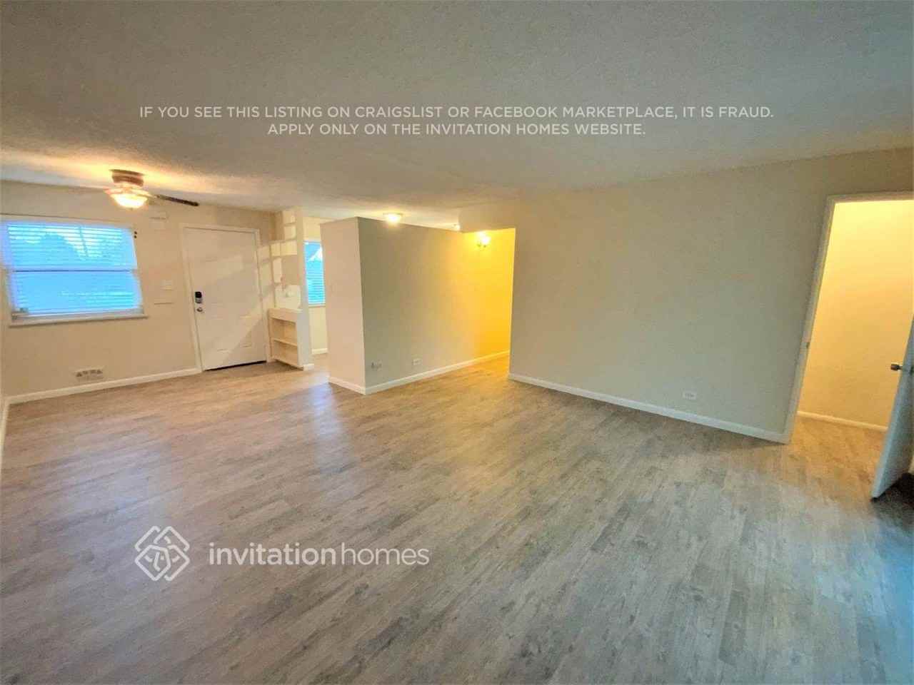 8188 Stuart St - Photo 2 of 18