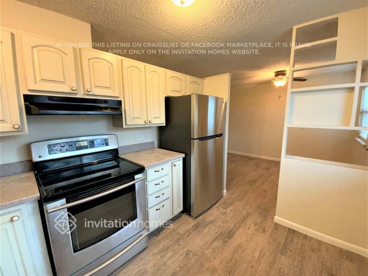 8188 Stuart St - Photo 4 of 18