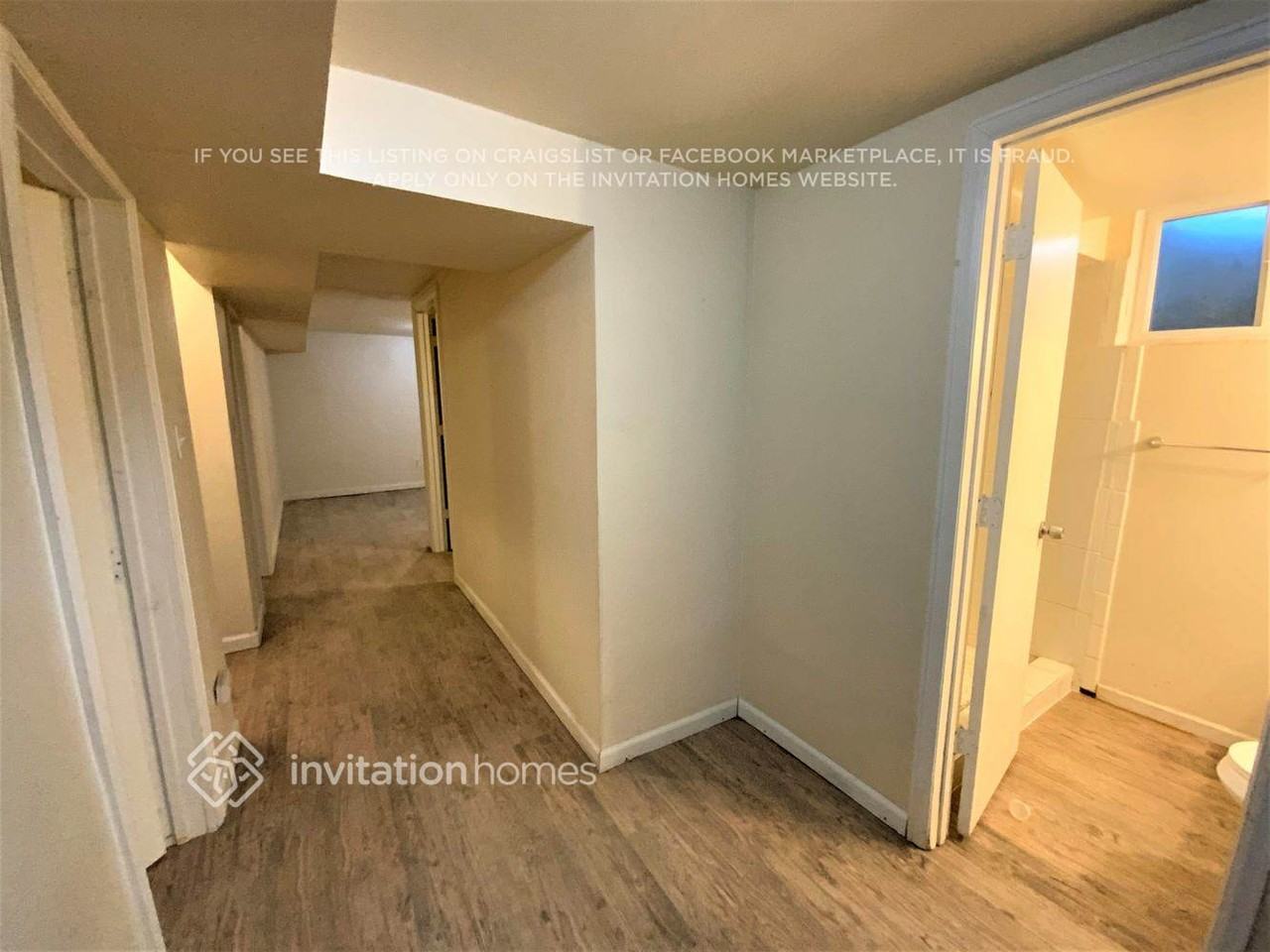 8188 Stuart St - Photo 5 of 18