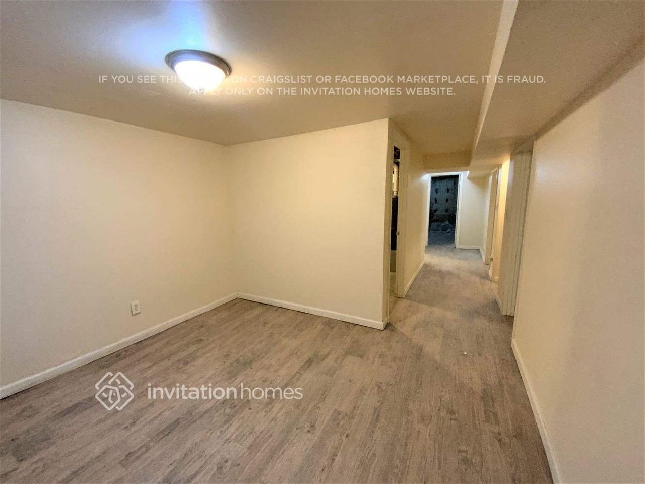 8188 Stuart St - Photo 7 of 18