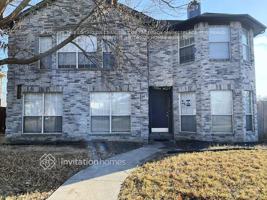 featured image of 1492 Altstatten Ln