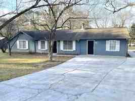 featured image of 1009 Monopoly Dr