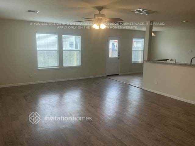 2411 Lago Mirado Way - Photo 4 of 19