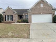 2730 Shannon Dr - Photo 1 of 1