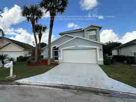 114 Hammocks Ct - Photo 1 of 1