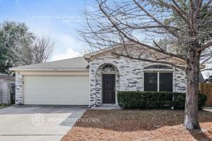 featured image of 5813 Northfield Dr