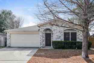 5813 Northfield Dr - Photo 1 of 1