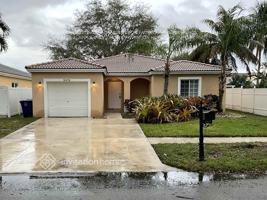 featured image of 2473 Sw 106th Ave