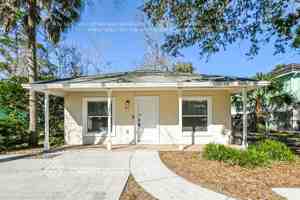 featured image of 91 Donner Rd