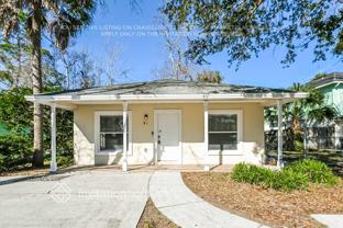 91 Donner Rd - Photo 1 of 1