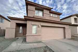 featured image of 14342 W Avalon Dr