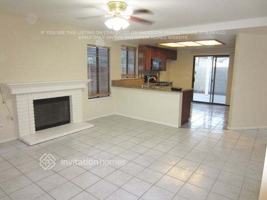 featured image of 1471 Keepsake Ln