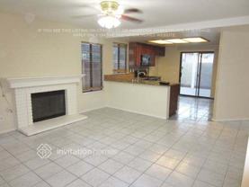 1471 Keepsake Ln - Photo 1 of 1