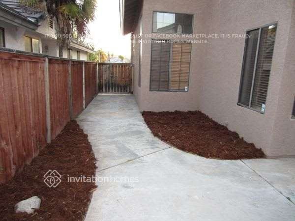 1471 Keepsake Ln - Photo 7 of 8