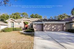 1914 Rutherford Dr - Photo 1 of 1