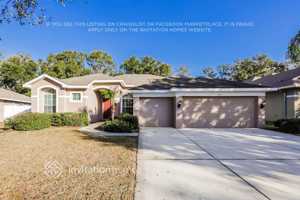 featured image of 1914 Rutherford Dr