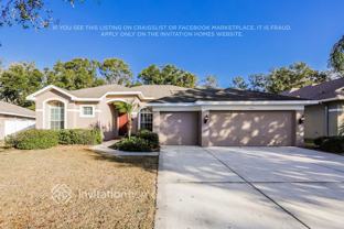 1914 Rutherford Dr - Photo 1 of 1