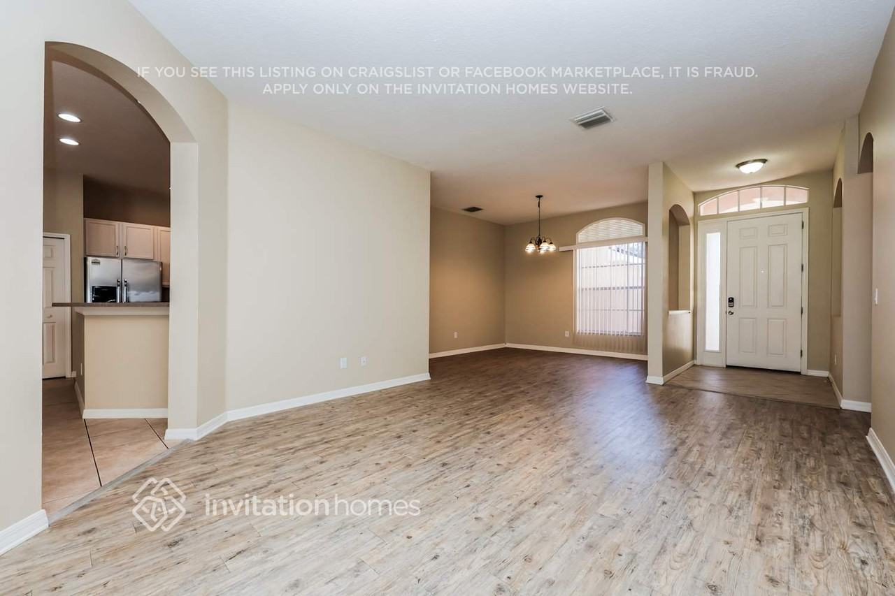 1914 Rutherford Dr - Photo 5 of 18