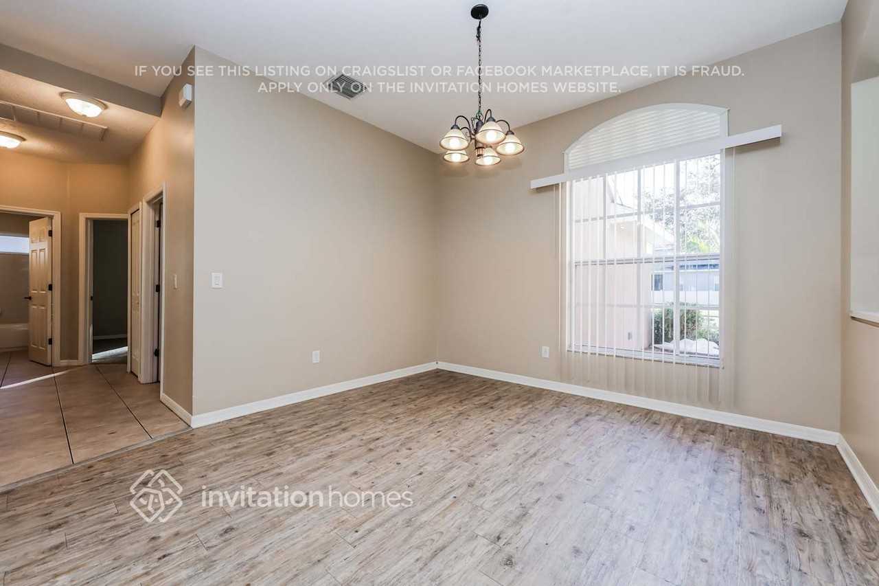 1914 Rutherford Dr - Photo 6 of 18