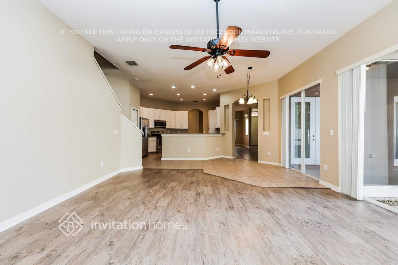 1914 Rutherford Dr - Photo 6 of 18