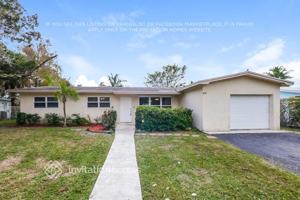 featured image of 10320 Nw 18th Pl