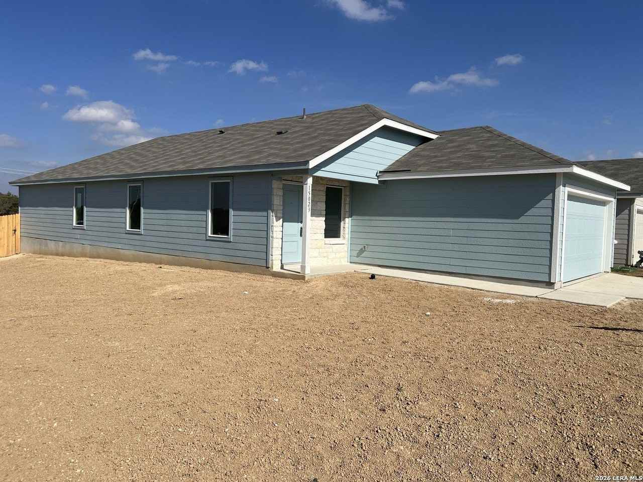 15023 Morgan Vw - Photo 2 of 20