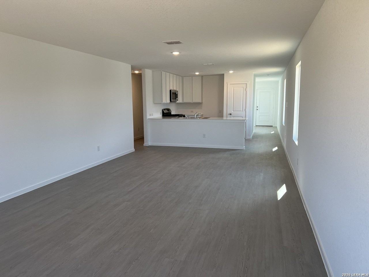 15023 Morgan Vw - Photo 5 of 20