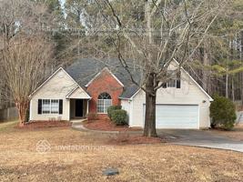 featured image of 1750 Alcovy River Dr