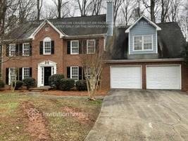 featured image of 12330 Brookhill Crossing Ln