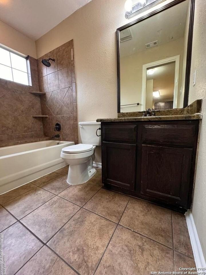 13024 Uhr Ln - Photo 7 of 12