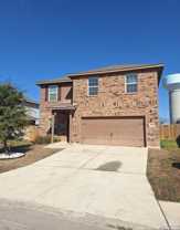 3707 Vesper Br - Photo 1 of 1