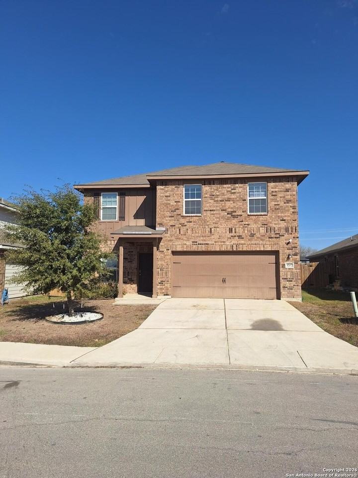 3707 Vesper Br - Photo 2 of 30