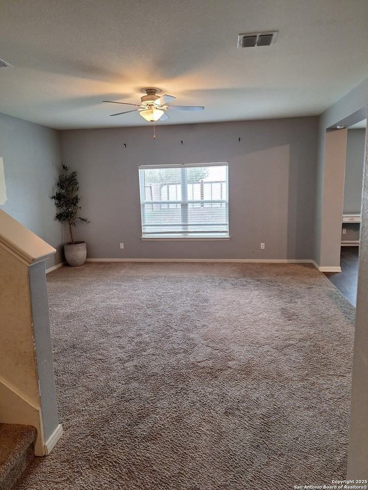 3707 Vesper Br - Photo 4 of 30