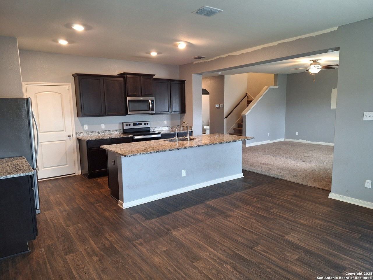 3707 Vesper Br - Photo 6 of 30