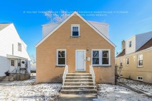 featured image of 4209 Prairie Ave