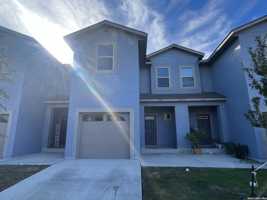 featured image of 6414 Luglio Ln Unit 103 #103