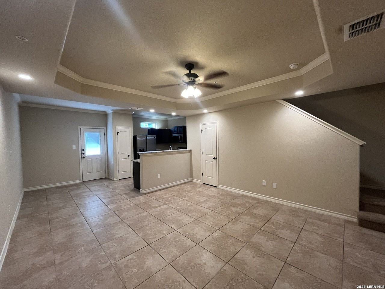 6414 Luglio Ln Unit 103 #103 - Photo 5 of 28