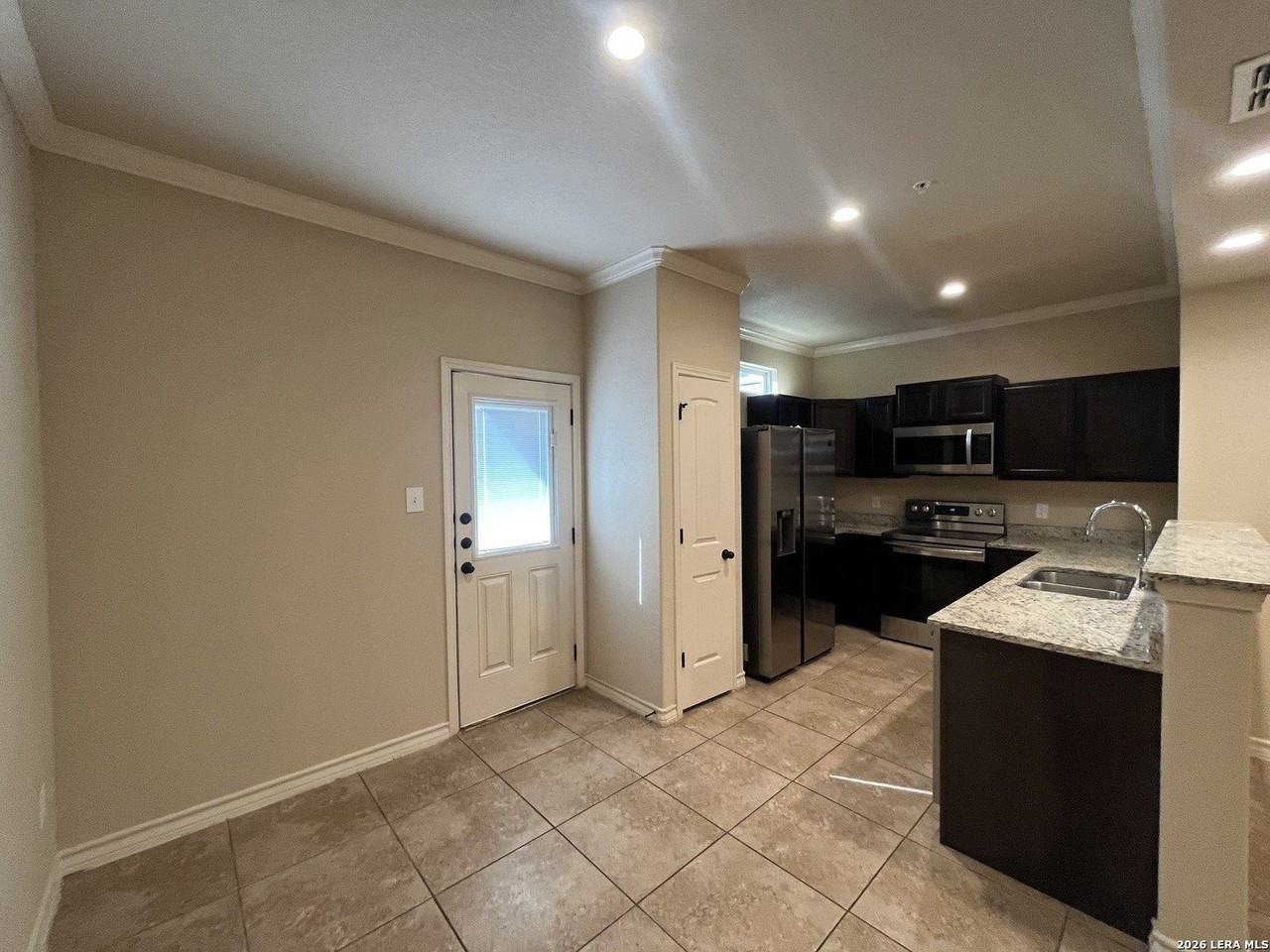 6414 Luglio Ln Unit 103 #103 - Photo 6 of 28