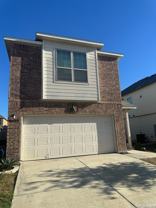 9422 Trap Rock Dr - Photo 1 of 1