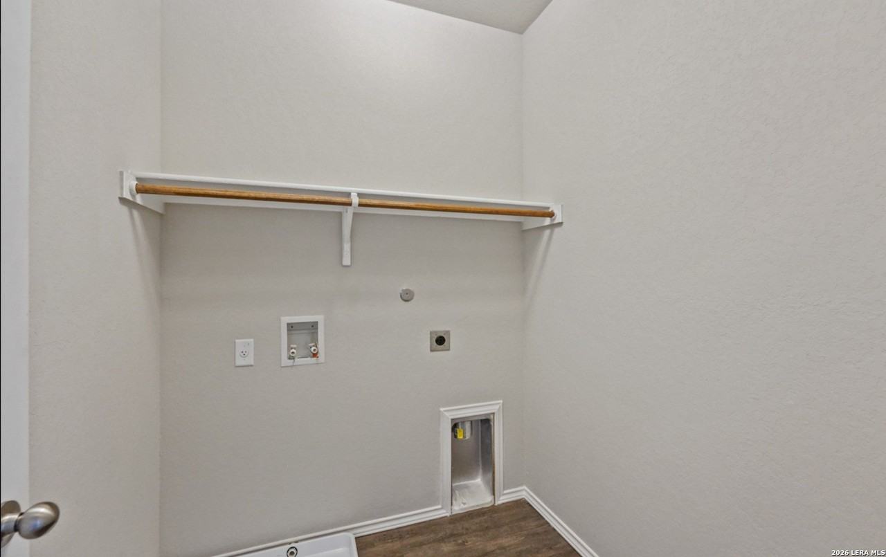 9422 Trap Rock Dr - Photo 5 of 12